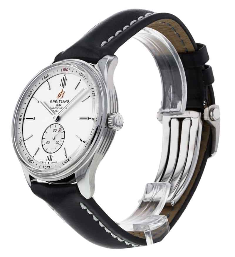 Breitling Premier A37340